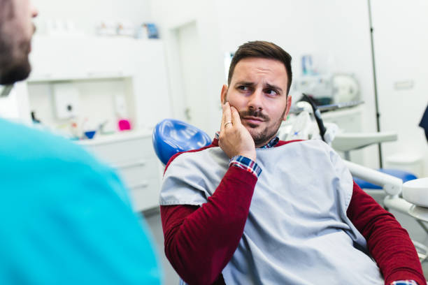 Why Choose Us for Your Dental Needs in Afton, WY