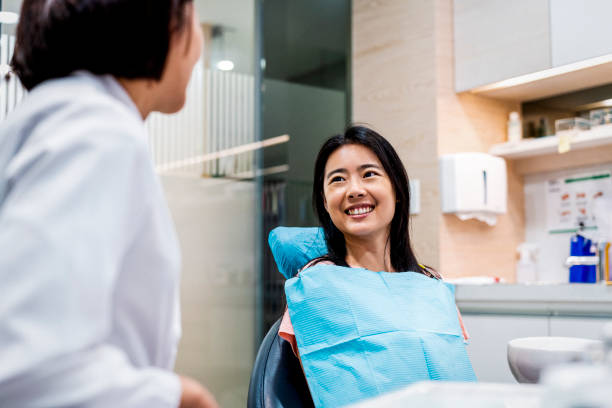 Best Sealants  in Afton, WY