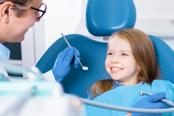 Reliable Afton, WY  Holistic Dental Services Solutions