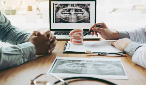 Best Wisdom Tooth Removal  in Afton, WY