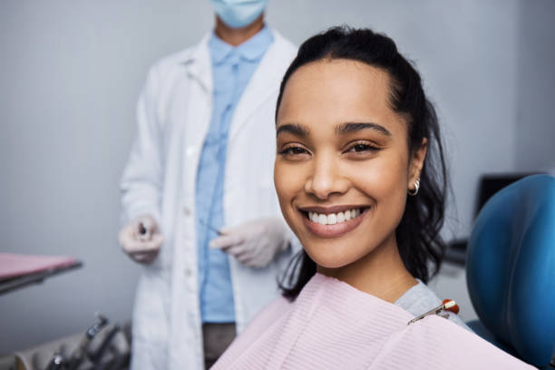 Best Teeth Whitening  in Afton, WY