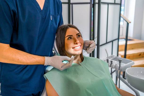Best Pediatric Dentistry  in Afton, WY