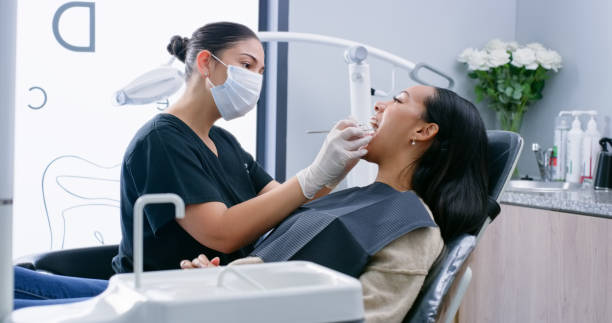 Best Sedation Dentistry  in Afton, WY