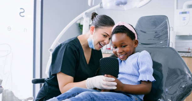 Best Oral Cancer Screening  in Afton, WY