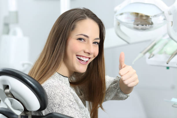 Best Laser Dentistry  in Afton, WY