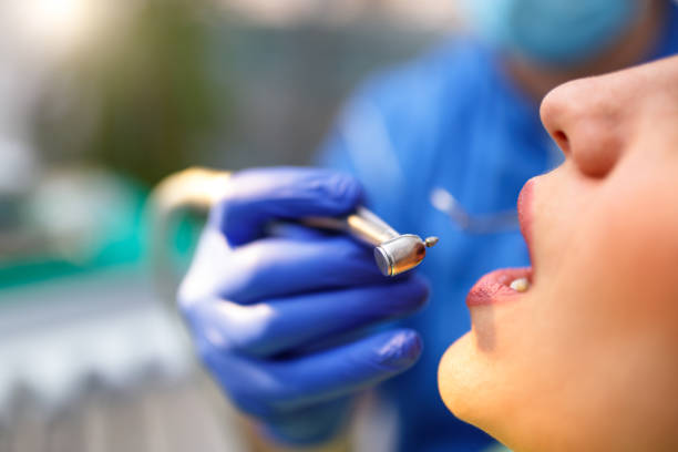Best General Dentistry  in Afton, WY